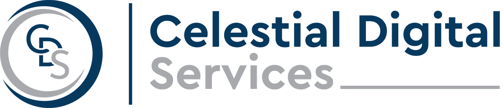 Celestial Digital Services