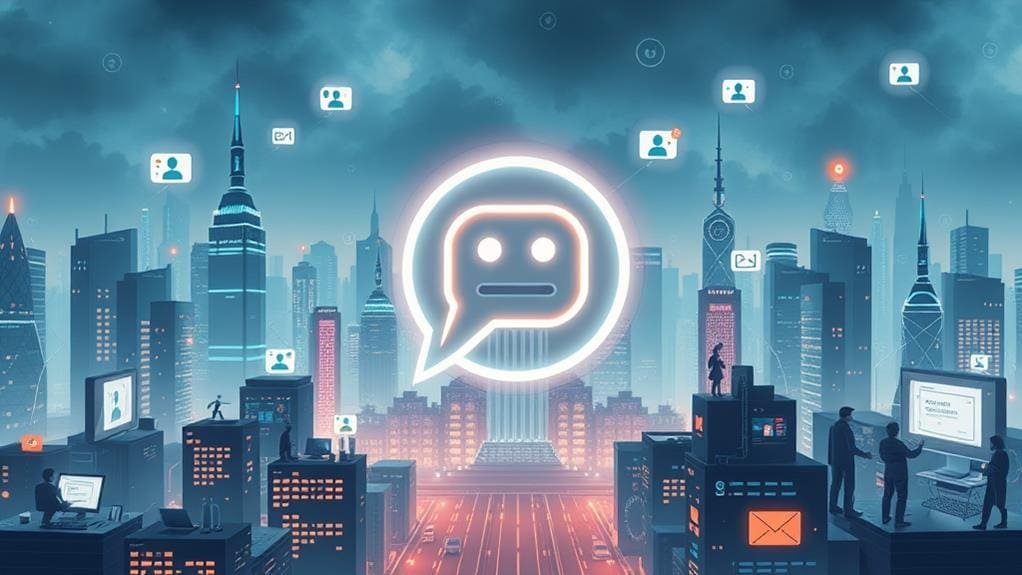 What Are Chatbots Used For