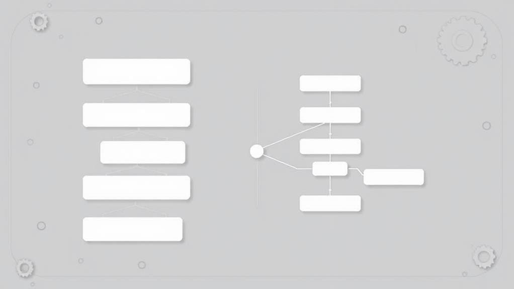 designing human centered dialogue systems