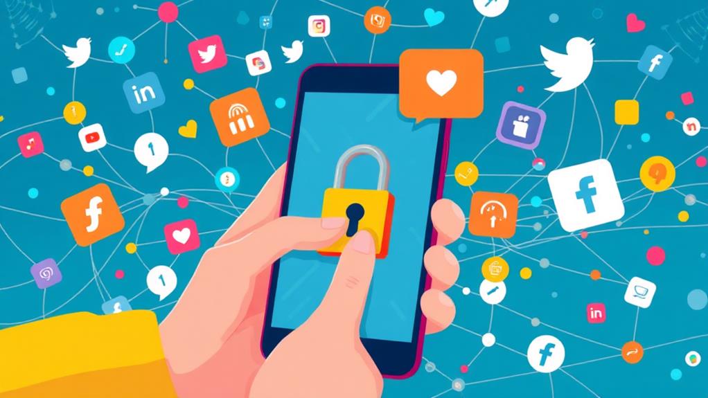 Unlocking the Secrets of Social Media Marketing for Everyone