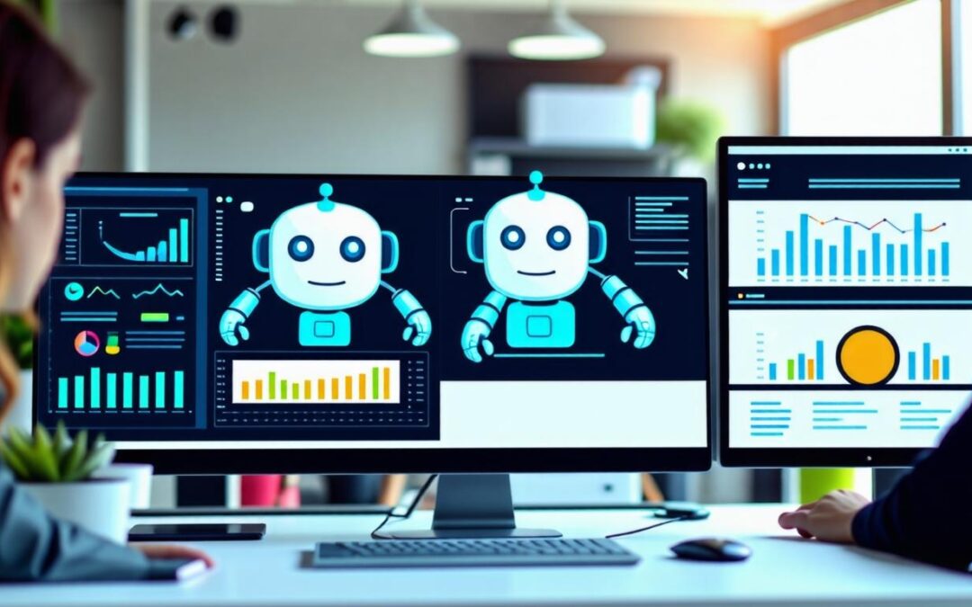 From Zero to Hero: Chatbots Driving Success in Customer Support