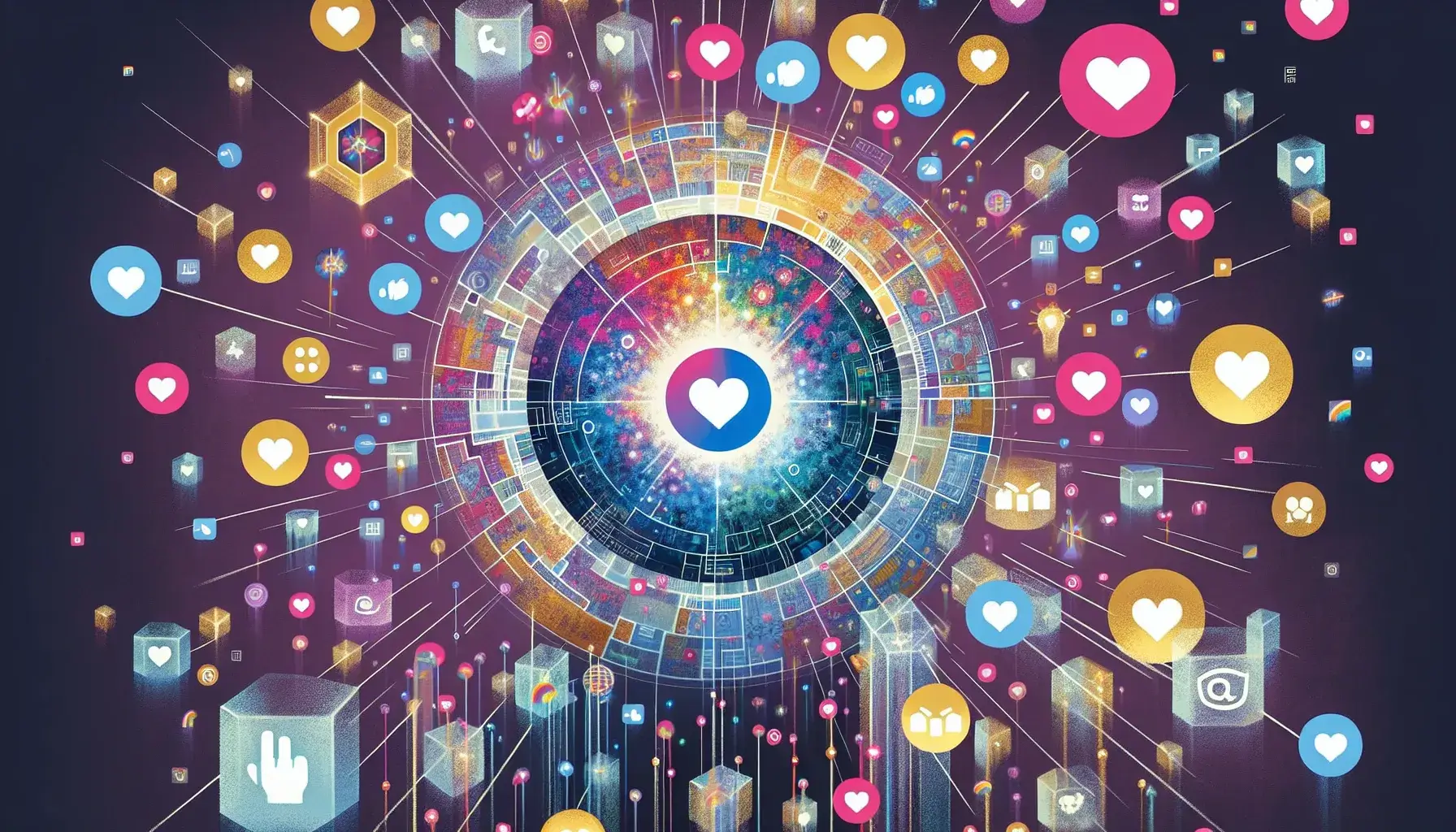 Analytics Tools: Beyond the Dashboard Daze