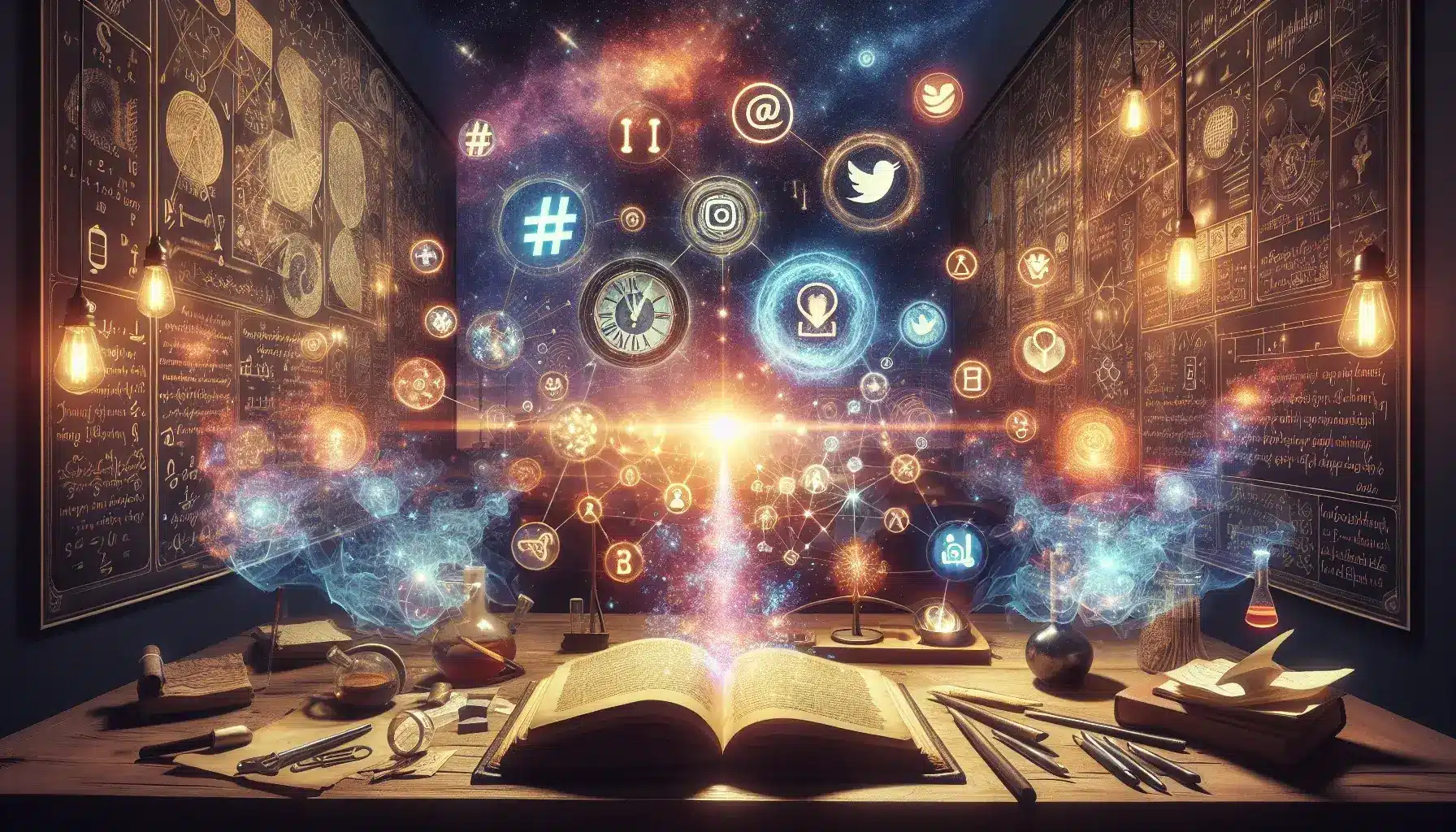 Wild Card: The Watermelon Helmet Principle (Or, How Not to Go Viral)