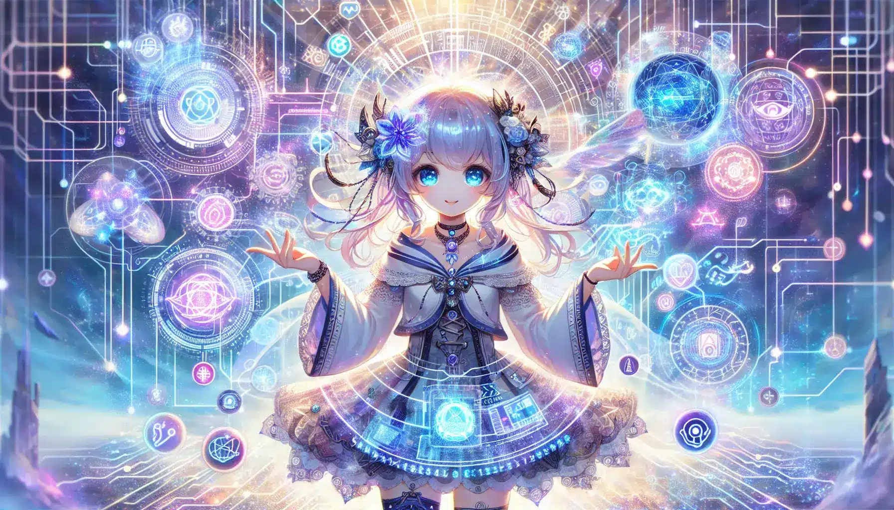 2. Chatbots and Virtual Assistants: The Not-So-Silent Sidekicks in Your Pocket