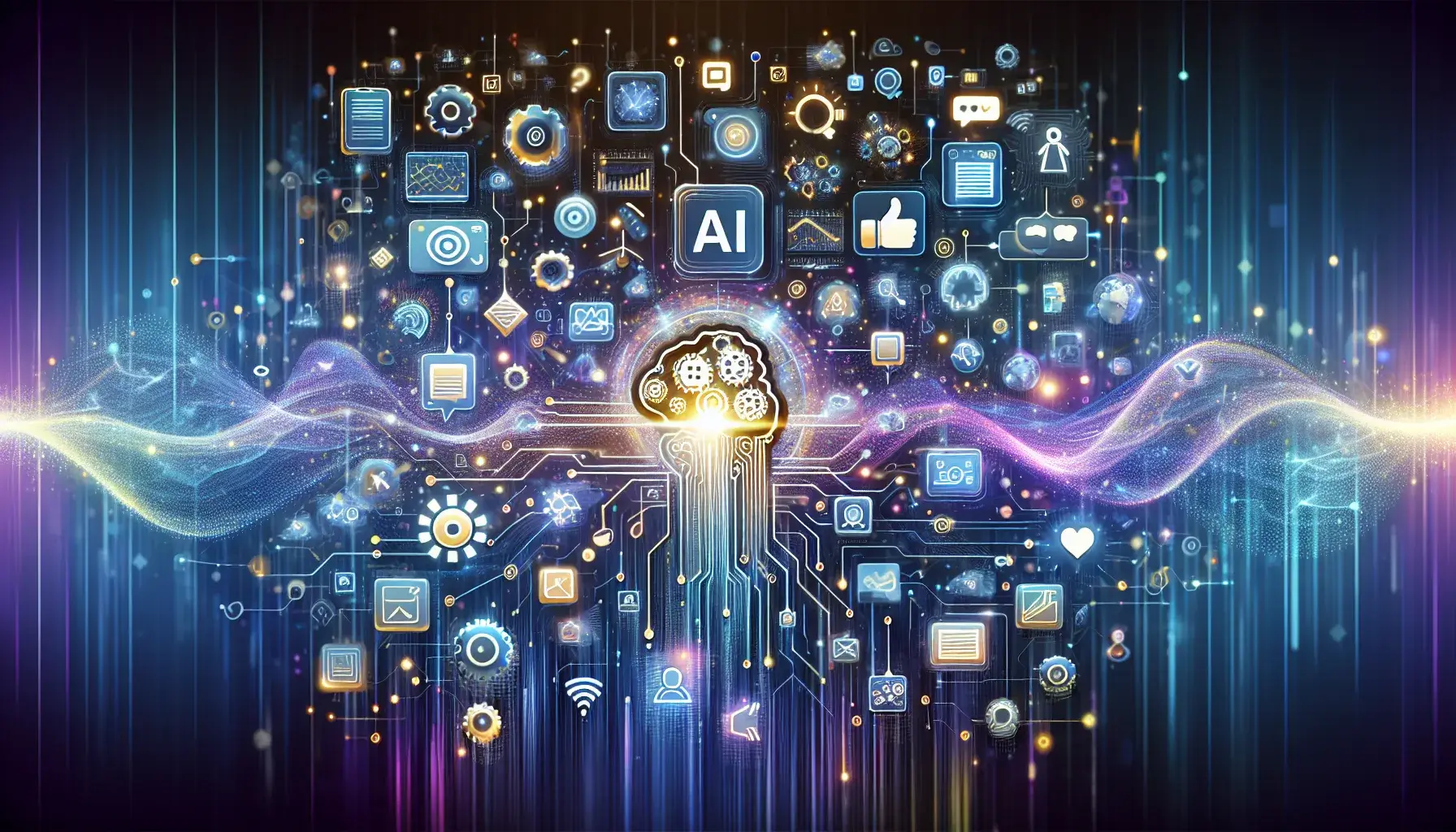 Table Time: The Unfiltered Breakdown of AI SEO Tools & Their Superpowers