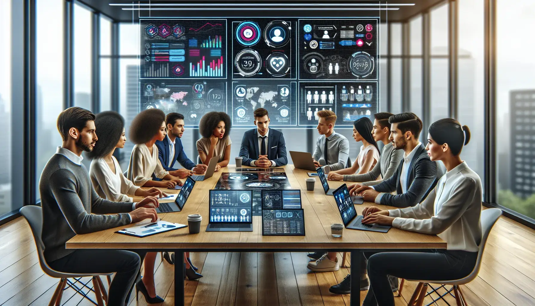 Gamify on Any Budget: Practical Tips for Every App Builder