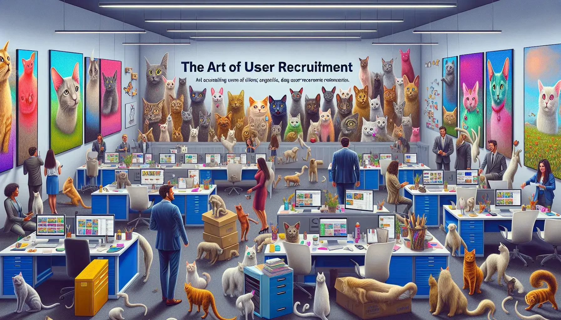 4. Remote vs. Lab Testing: Sweatpants or Suits?