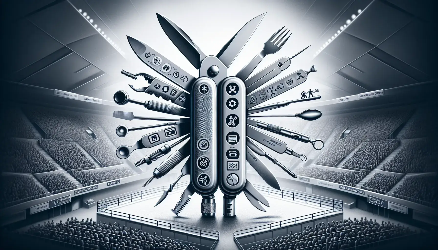 Scalability and the Long Game: Will Your Bot Age Like a Fine Cheese (or Just Smell Like One)?