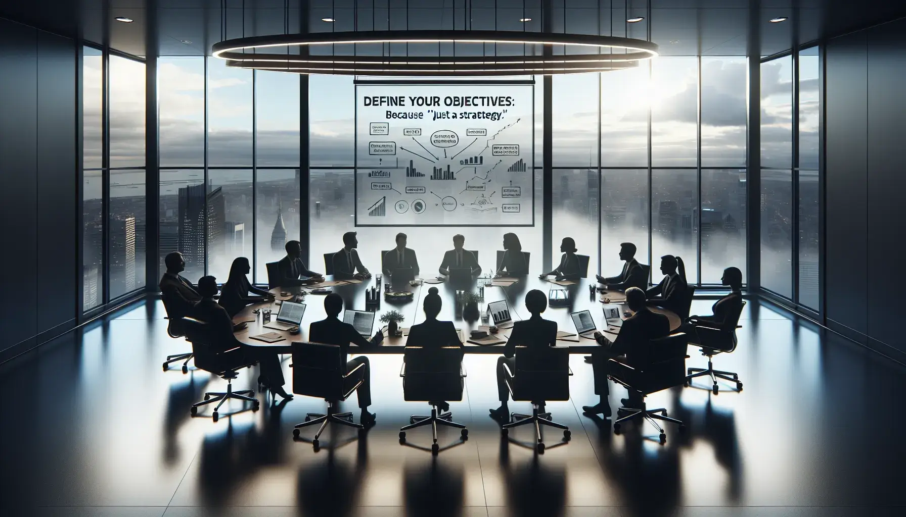 Chatbot Features Smackdown: Do You Need a Swiss Army Knife or a Toothpick?