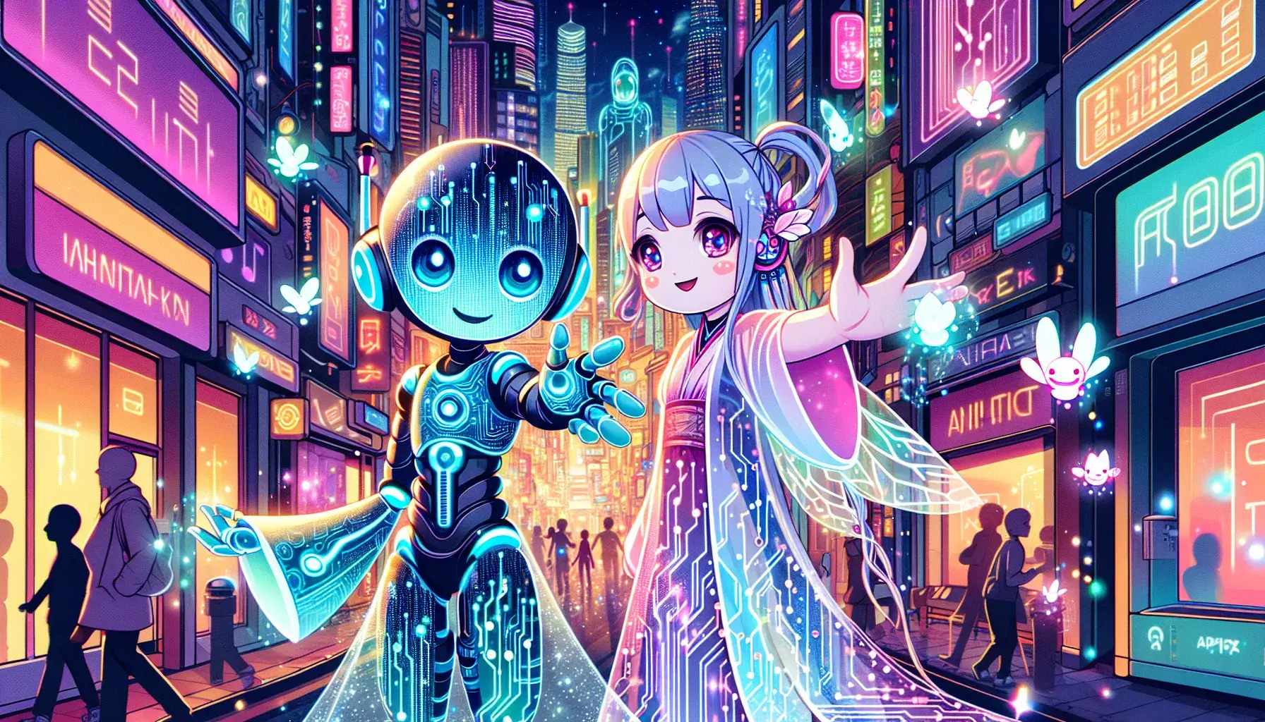 3. Automated Testing, App Security & The Paranoid Developer’s Guide