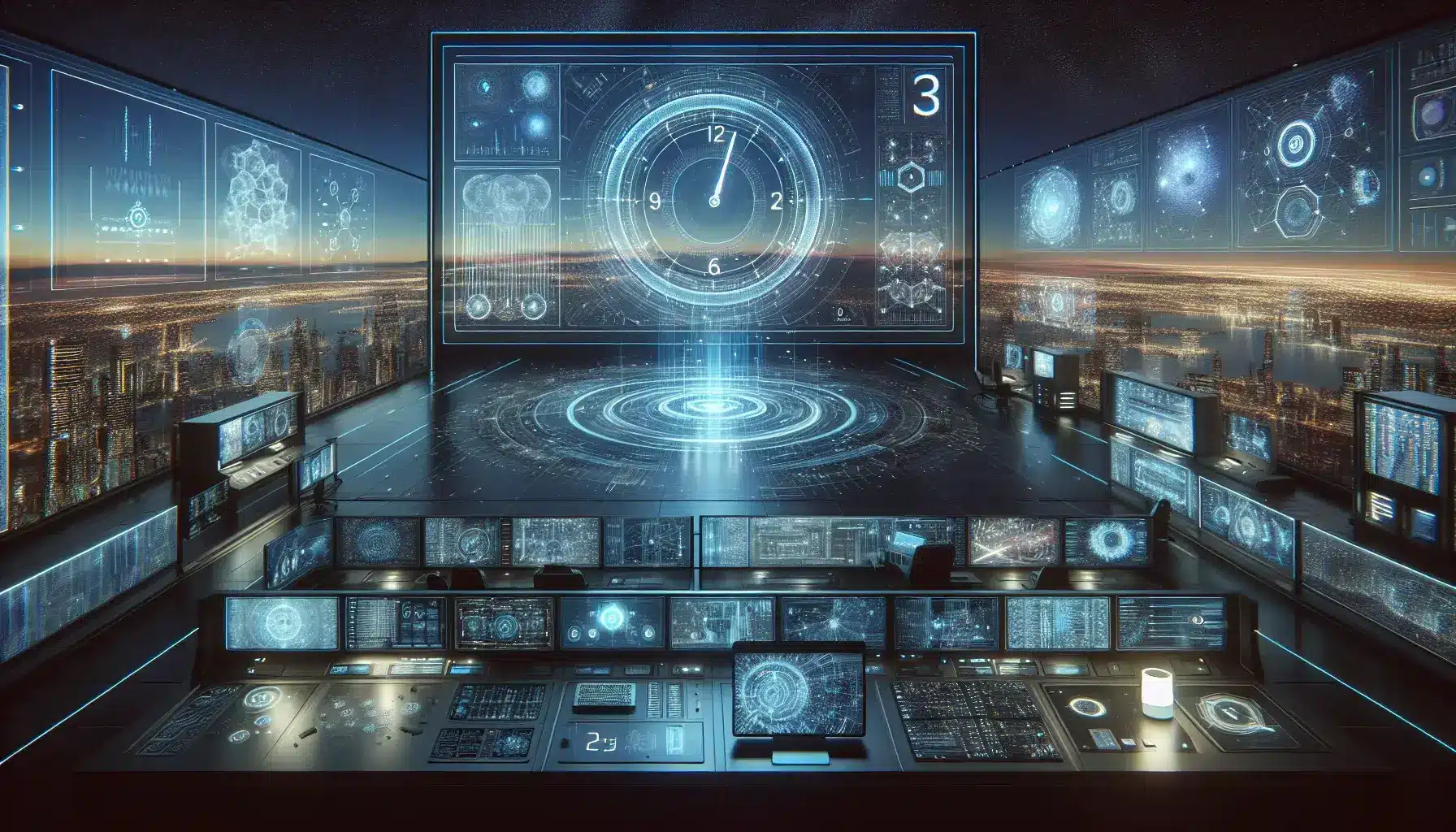 Will AI Steal Your Remote Job, or Just Your Free Time? The Real Stats