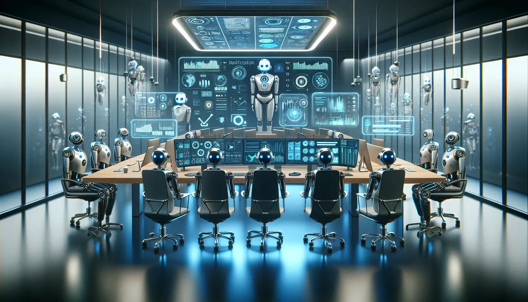 The Surprising Science Behind Content that Clicks (and Sticks): AI Content Optimization in Action