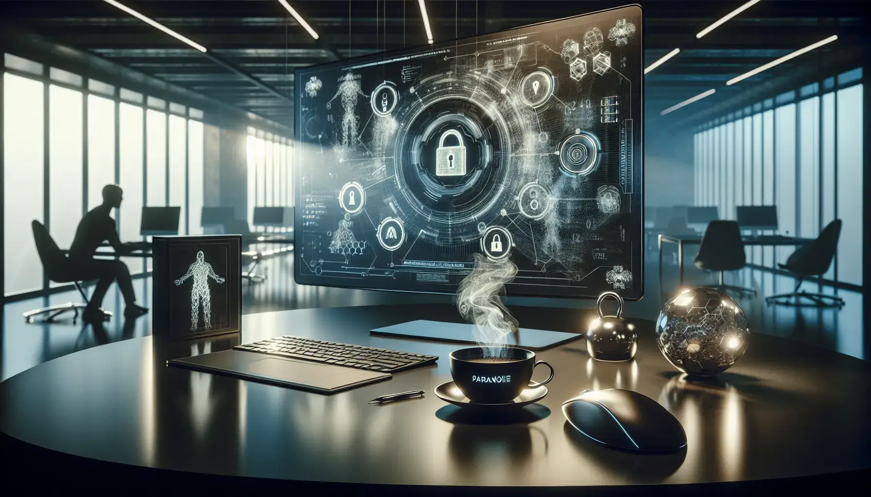 From Paranoia to Productivity: AI-Powered Defenses that Actually Work