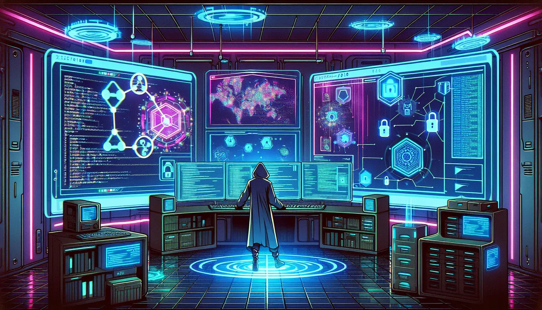 4. What’s Next? Wild AI Trends & Tomorrow’s Apps (Prepare to Be Surprised)