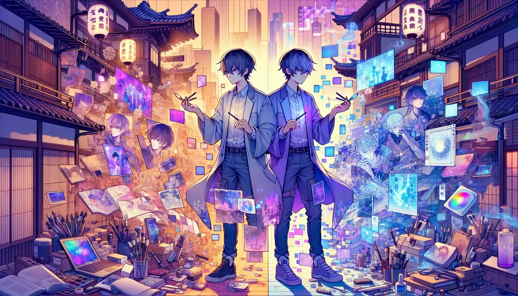 Speed Bumps on the SEO Highway: Site Slowness & Mobile Mishaps