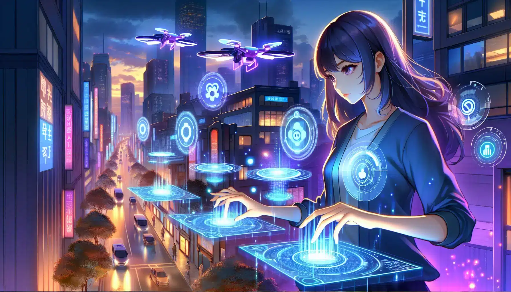 Beyond Pretty: Making Every User Feel Like an Insider (Even Grandma)