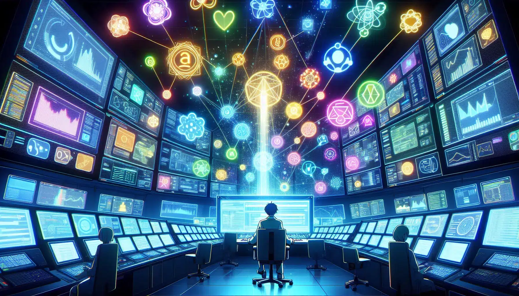 2. Inside the Numbers: Metrics No One Wants You to Notice (But Should!)