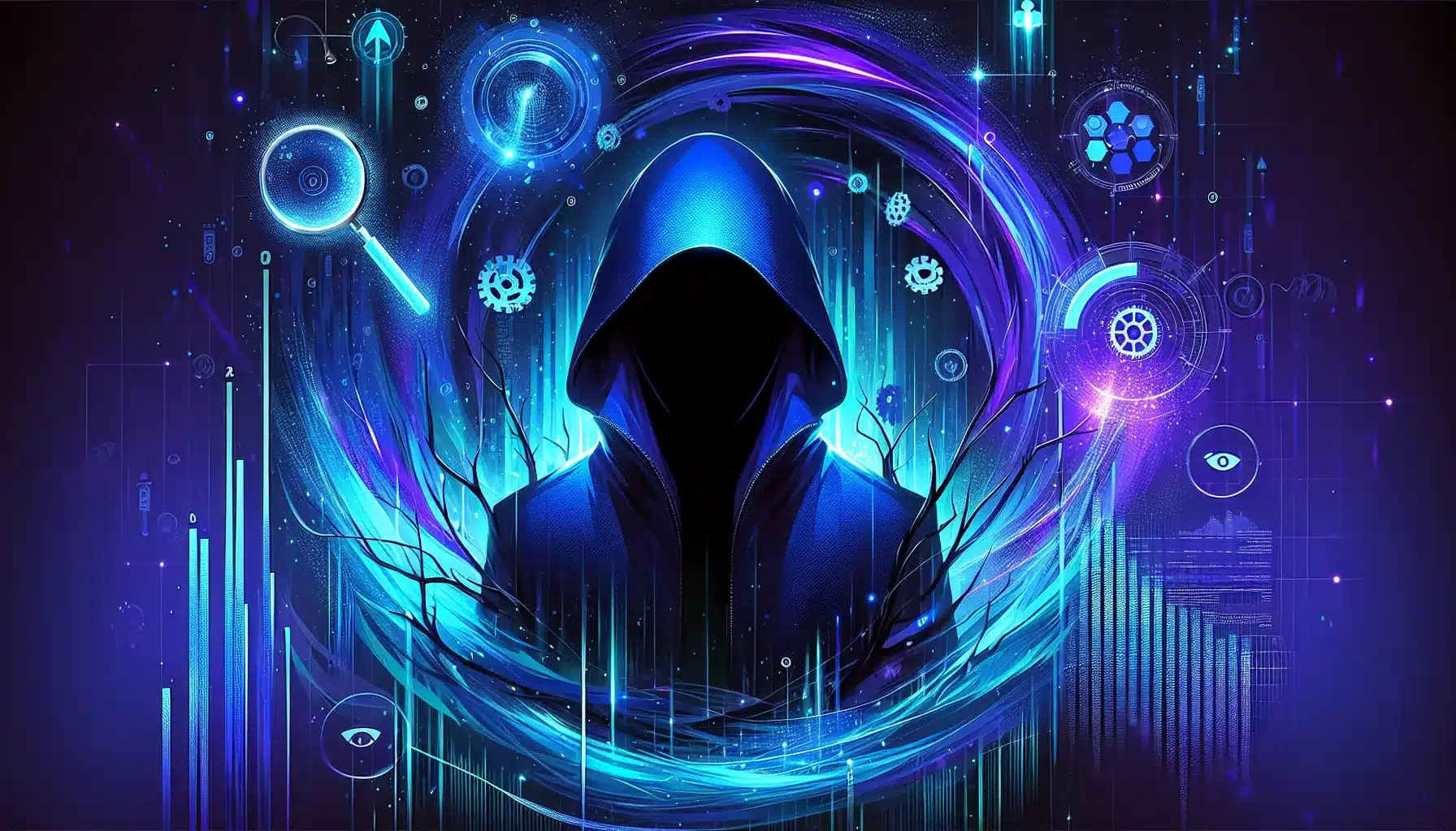 3. Social Media Analytics Tools Showdown: Which Gadget Belongs In Your Utility Belt?