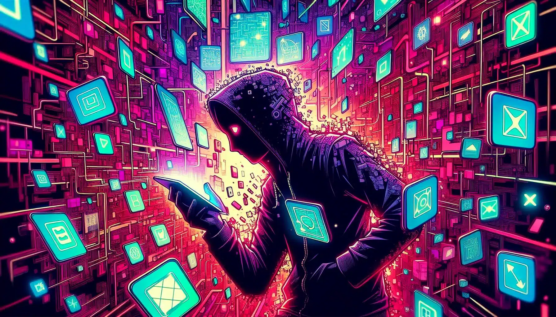 Testing? What Testing? When Your Bot's Only Test Is Your Mom