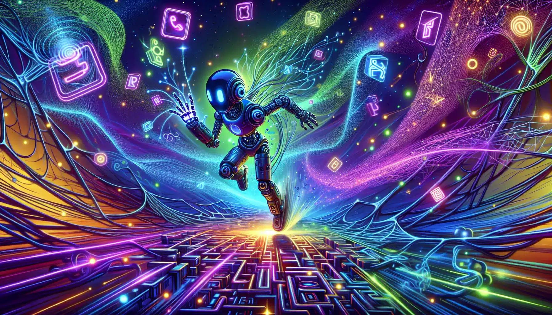 Duplicate Déjà Vu: You, Your Twin, & the Content Copycat Crisis