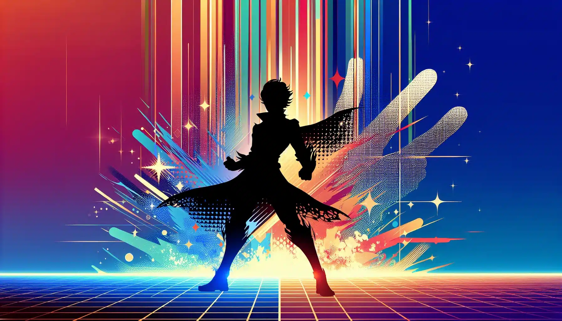 Responsiveness Is (Almost) Everything: Performance Without The Panic