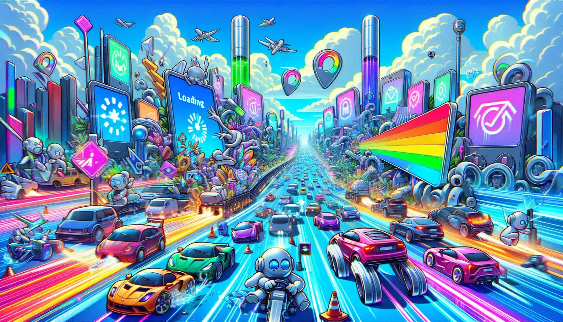 The ‘Just One More Link’ Game: Internal Linking & Local SEO Oversights