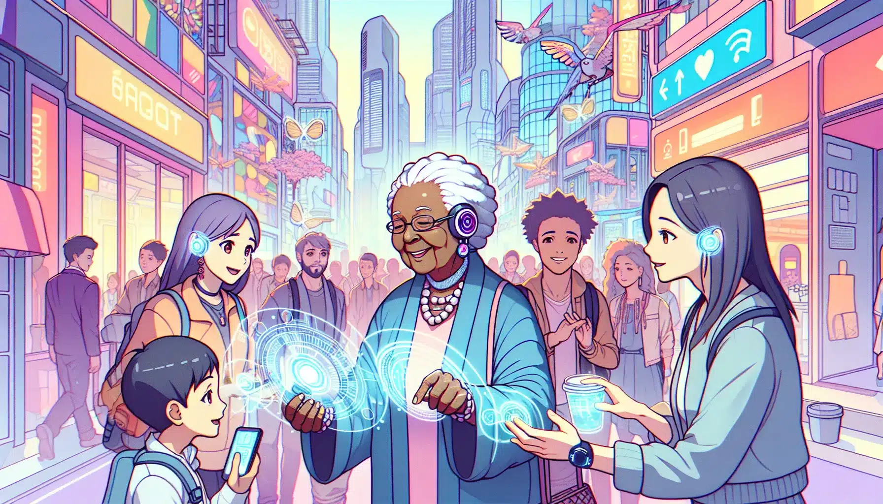 From Feedback to Friendship: Why User Opinions Aren’t Optional