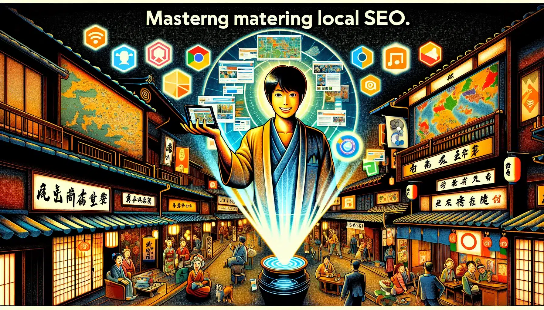 4. From Zero to Hero: Link Building & Content That Connects (Even If You’re Shy)