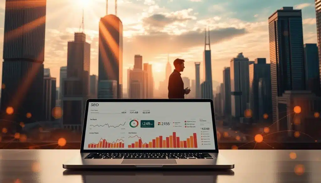 fix SEO ranking drop fix SEO ranking drop