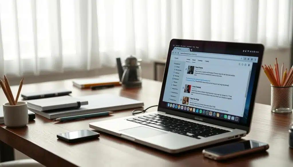 recent content changes recent content changes