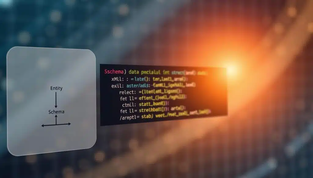 schema markup schema markup