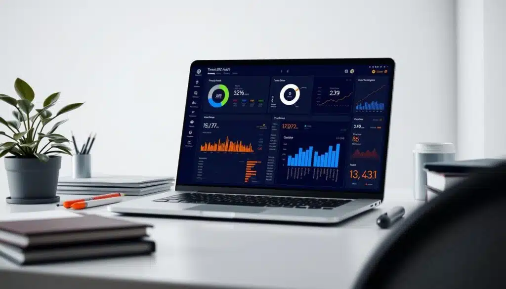 technical SEO audit technical SEO audit
