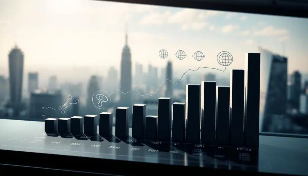 AI SEO ROI AI SEO ROI