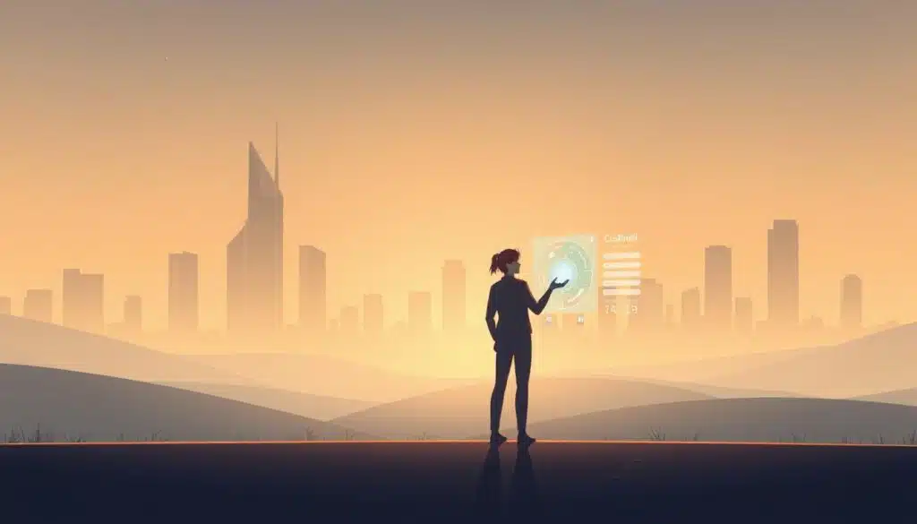 Unlock the Future: AI Search Simplified