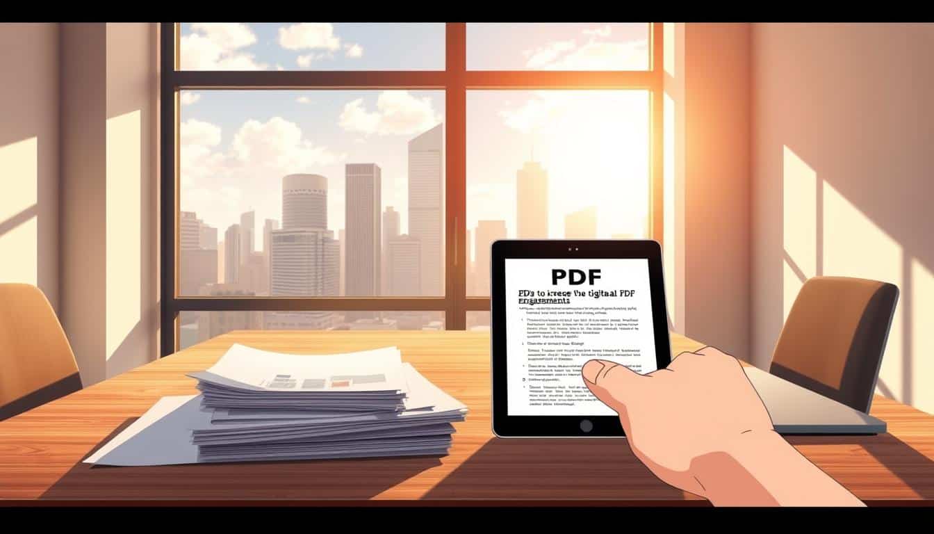 Boost Traffic & Increase PDF Downloads Now!