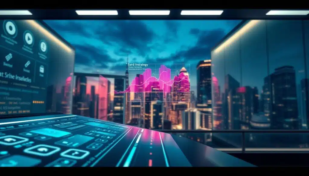 zero-click strategy zero-click strategy