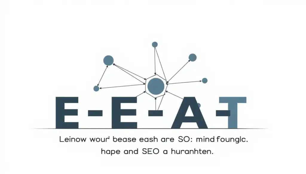 Boost Your Rankings with E-E-A-T for SEO