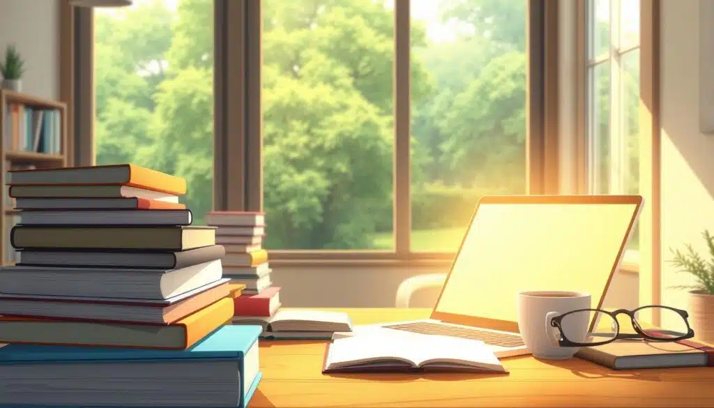 Ace Learning on a Budget: Affordable Self-Paced Courses