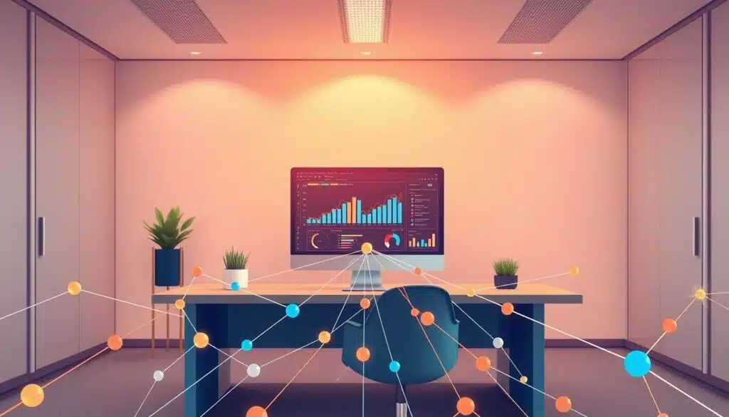 Boost Your SEO Game: Backlink Strategies Revealed