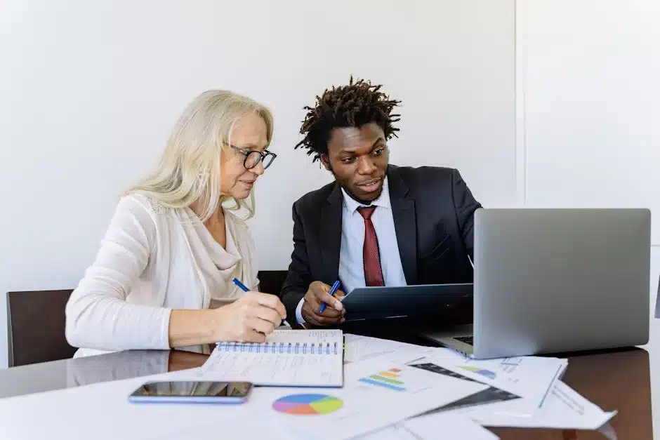 Leadership Development Courses for Managers: Transform Your Team and Accelerate Career Growth