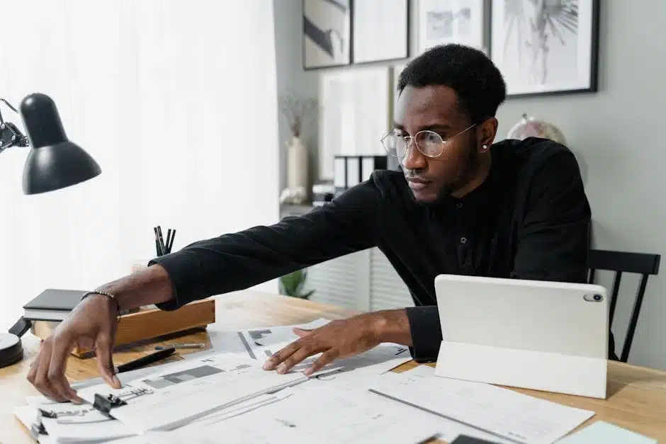 How Negotiating Salary and Career Progression Can Transform Your Professional Future