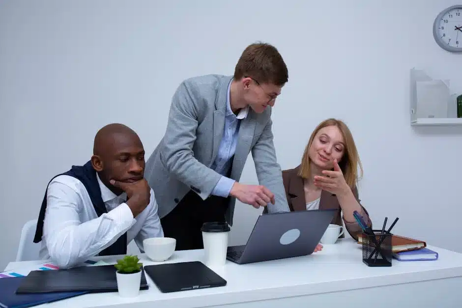 Essential Project Management Skills for Professionals: Build Your Career Foundation