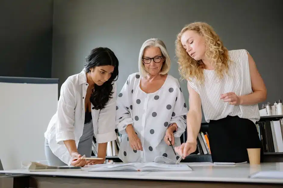 Transform Your Career with Expert-Curated Downloadable Resources for Career Growth