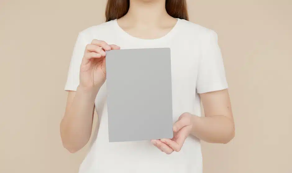 Personal Branding for Introverts: Build Authentic Influence