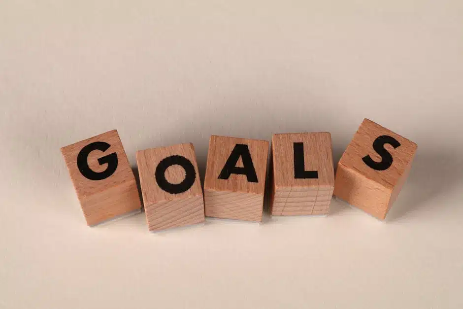 DIY Career Development PDFs to Advance Your Career