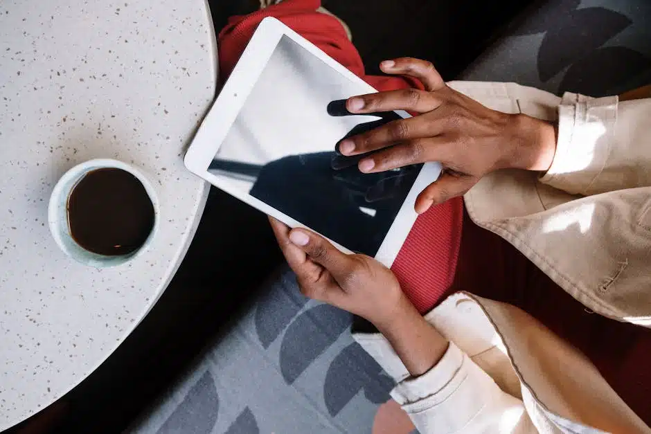 Interactive Professional Development PDFs for Career Growth