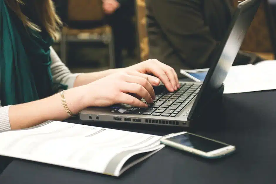 Professional Development Pdfs for Download: Transform Your Career With Digital Learning