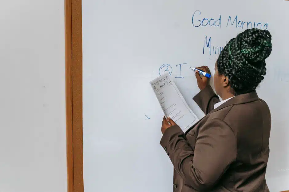 DIY Career Skills Development: Grow Your Career in 2026