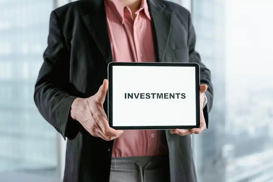 Professional Growth Digital Resources: Your Gateway to Career Excellence