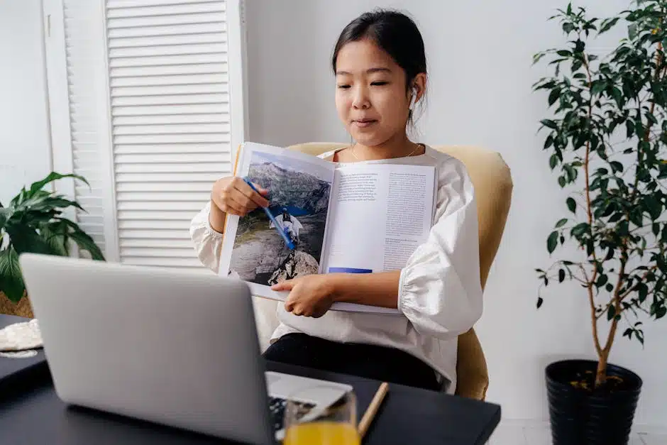 Skill-building Online Resources: Your Gateway to Professional Excellence in 2026
